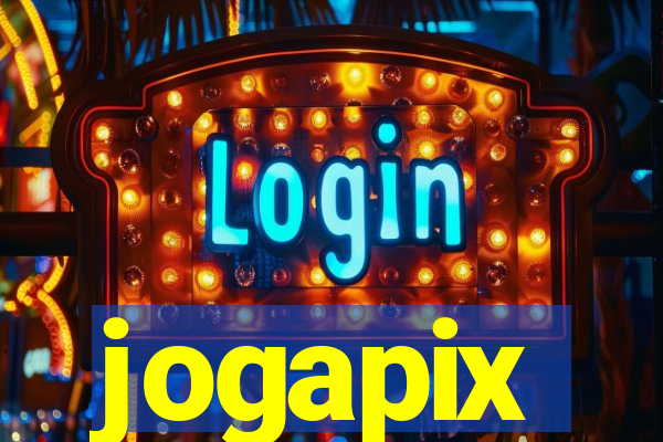 jogapix