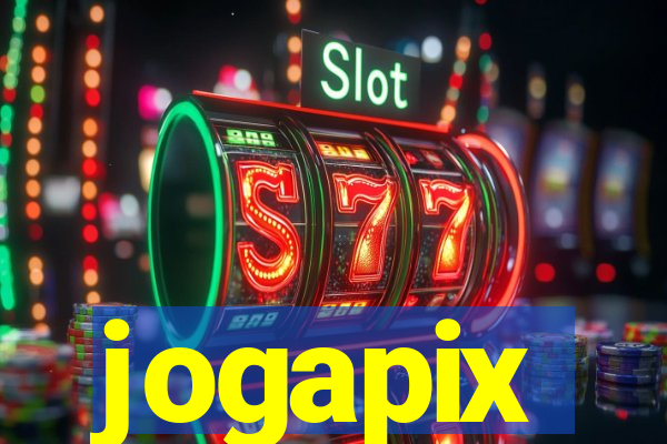 jogapix