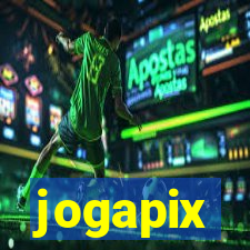 jogapix
