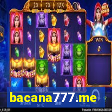 bacana777.me