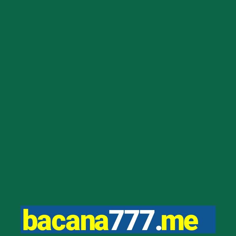 8839