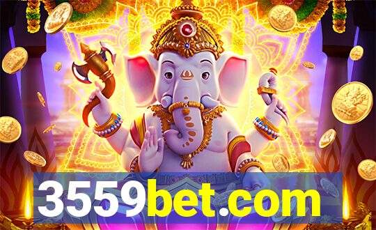 3559bet.com