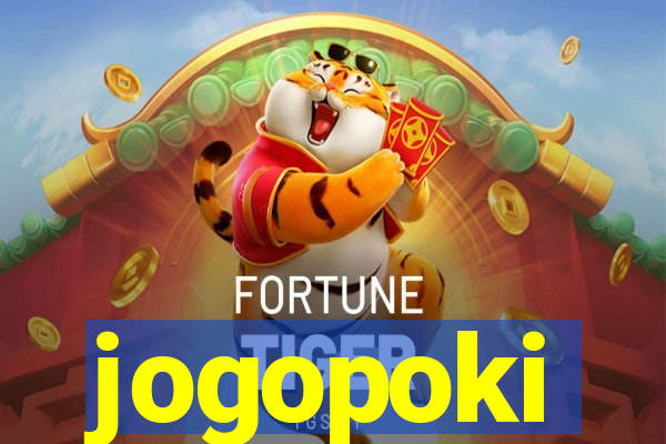 jogopoki