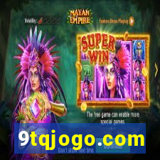 9tqjogo.com