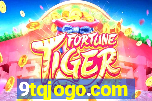 9tqjogo.com