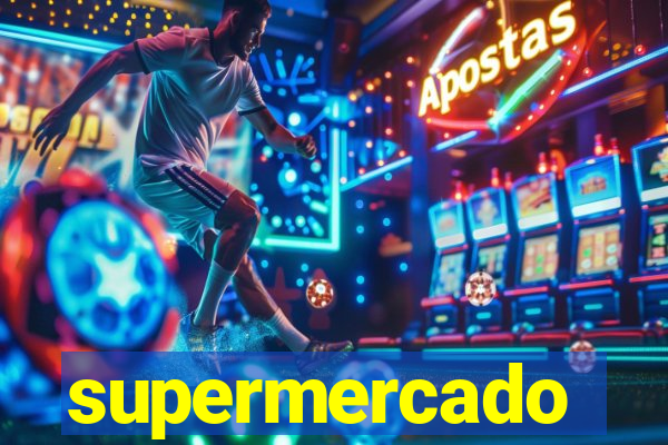 supermercado guanabara botafogo
