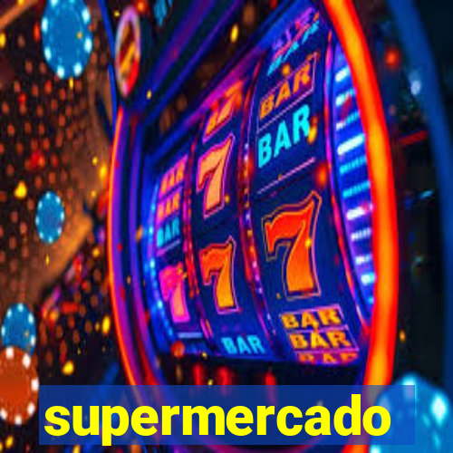 supermercado guanabara botafogo