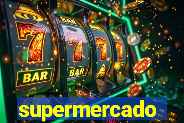 supermercado guanabara botafogo