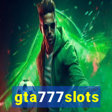 gta777slots