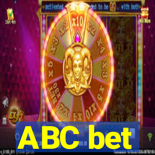 ABC bet