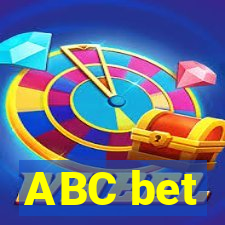 ABC bet
