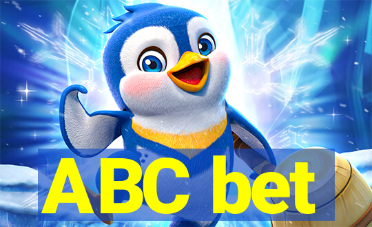 ABC bet