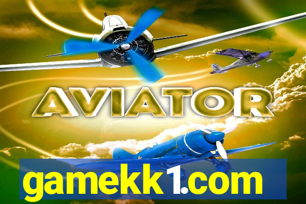 gamekk1.com