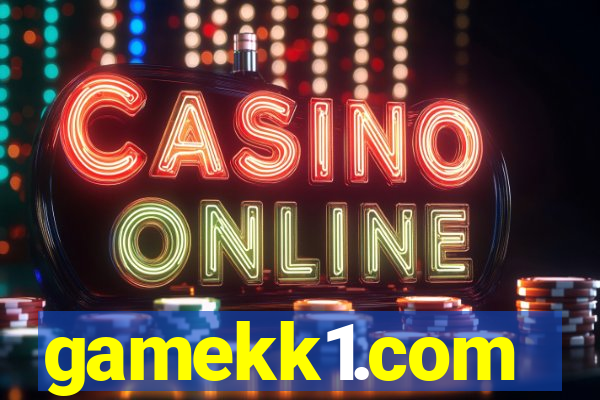 gamekk1.com
