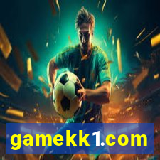 gamekk1.com