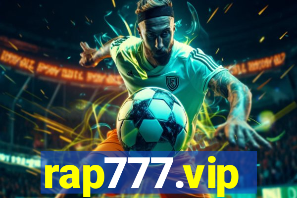rap777.vip