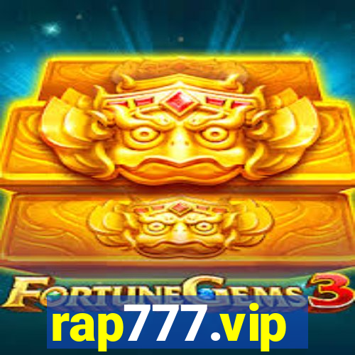 rap777.vip