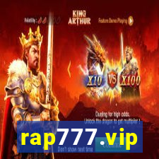 rap777.vip