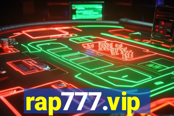 rap777.vip