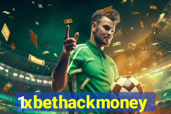 1xbethackmoney