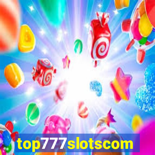 top777slotscom