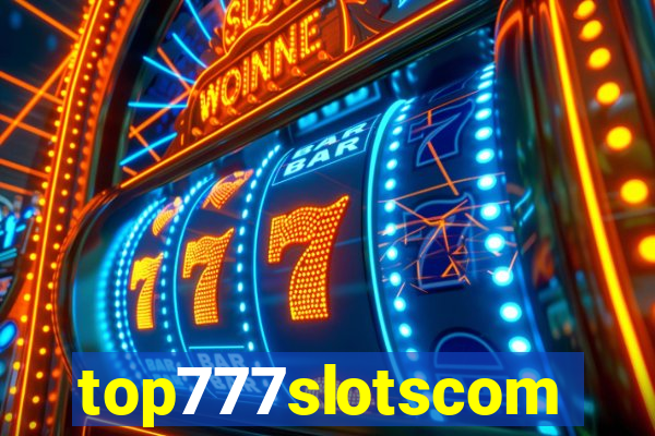 top777slotscom