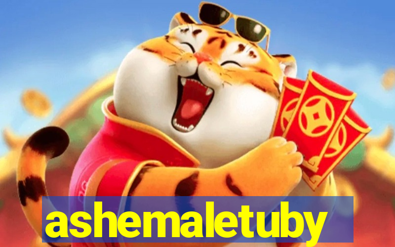 ashemaletuby