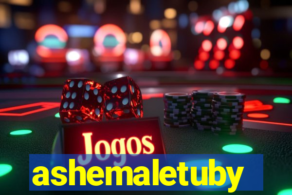 ashemaletuby