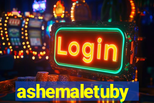 ashemaletuby