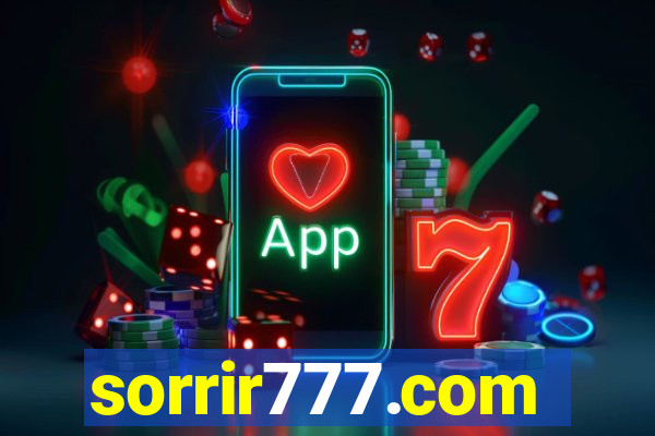 sorrir777.com