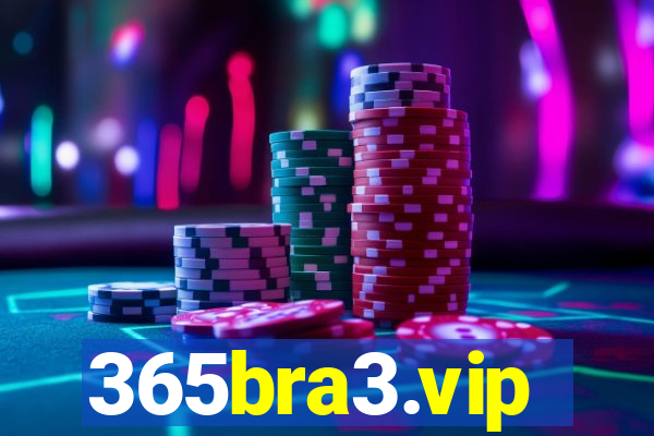 365bra3.vip