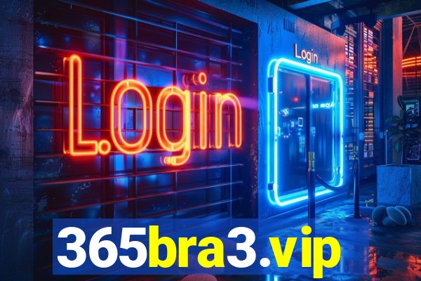 365bra3.vip