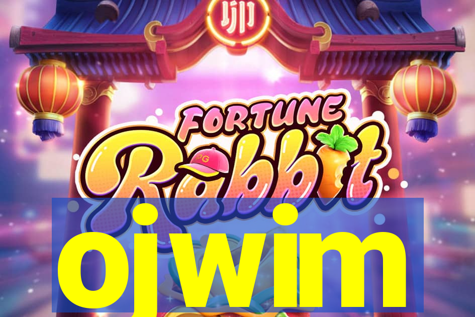 ojwim