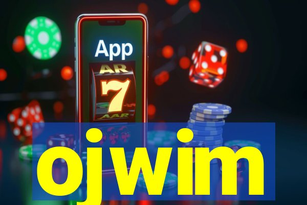 ojwim