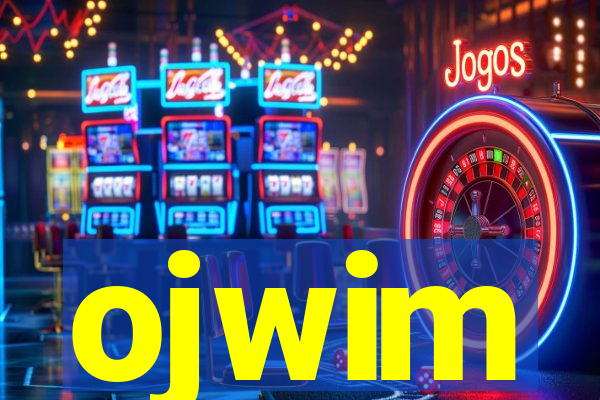 ojwim