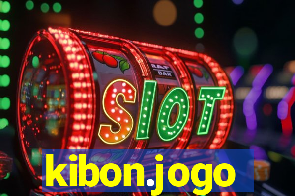 kibon.jogo