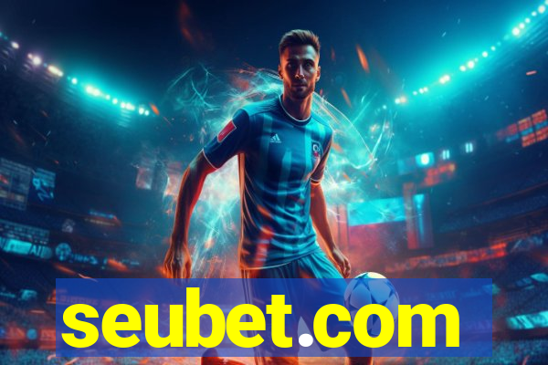 seubet.com