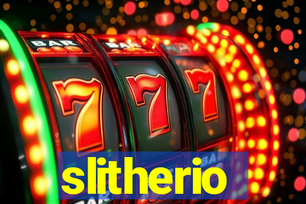 slitherio
