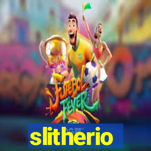 slitherio