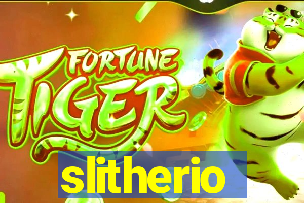 slitherio
