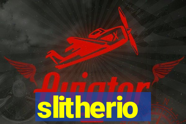 slitherio