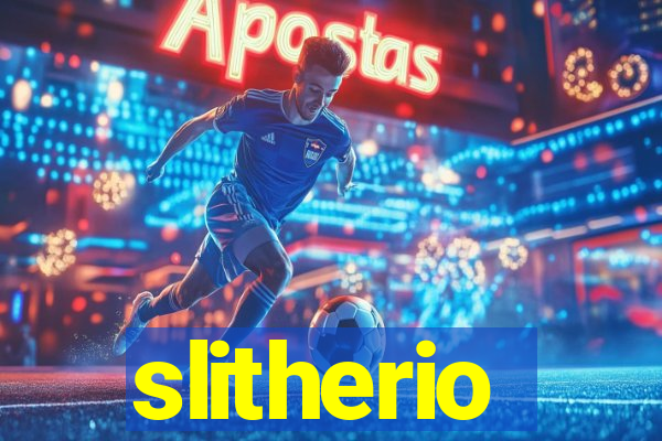 slitherio