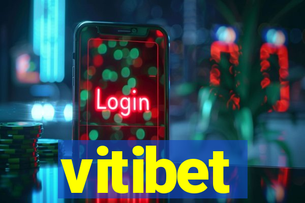 vitibet