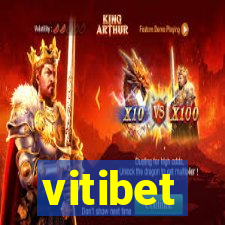 vitibet