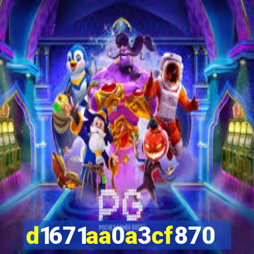 Supremabet