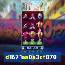 Supremabet