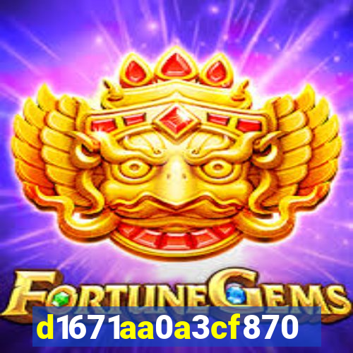 Supremabet