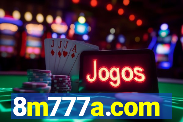 8m777a.com
