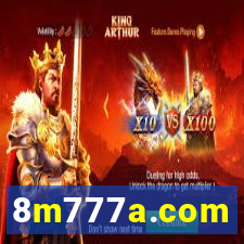 8m777a.com