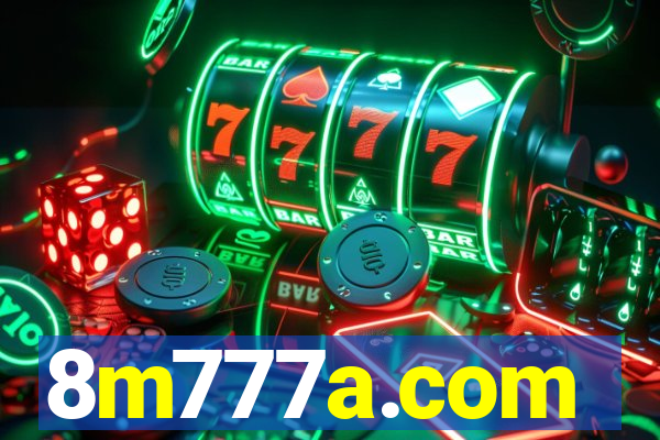 8m777a.com